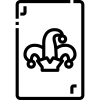 atlasbet